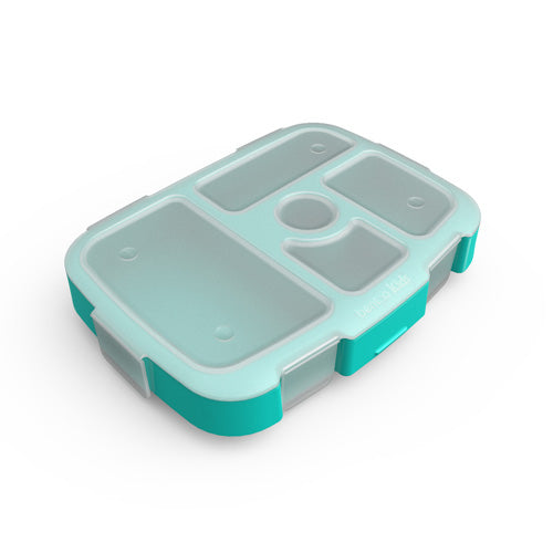 bentgo-kids-tray-with-transparent-cover-o8 BBRTRAY-O_ec1fc203-498c-4fea-99ff-1955f9d8a994.jpg