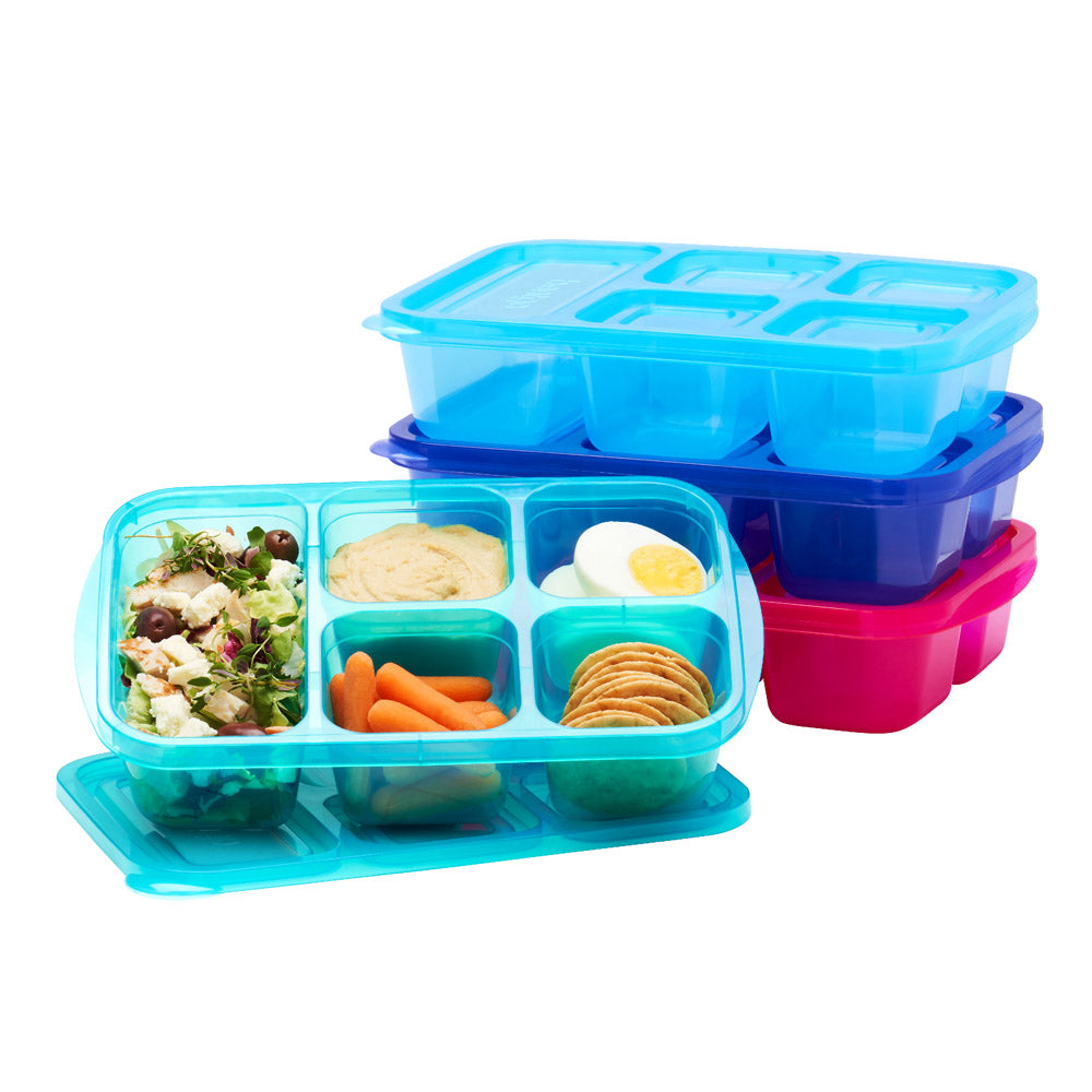 bentgo-easyboxes-5-compartment-food-containers-8-piece-set-w6 BEBLB2-JE-01.jpg