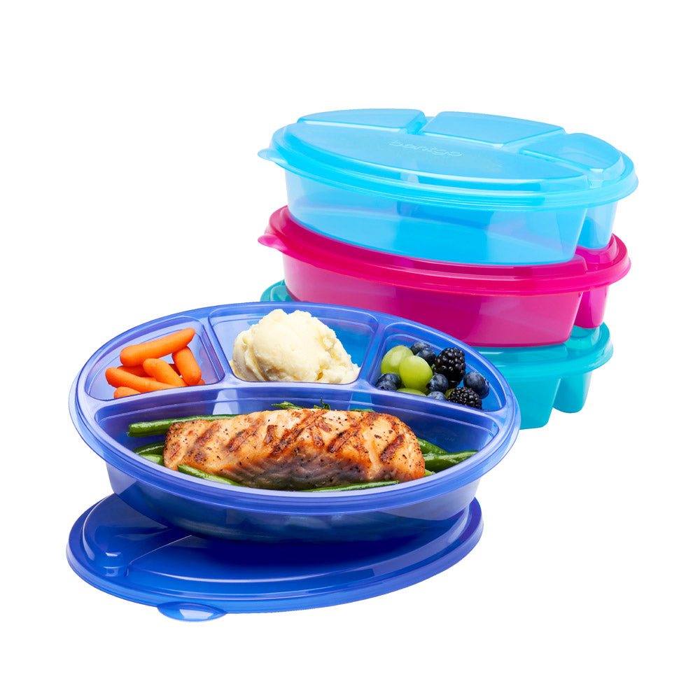 bentgo-easyboxes-4-compartment-oval-containers-8-piece-set-s6 BEBOVL-JE-01.jpg