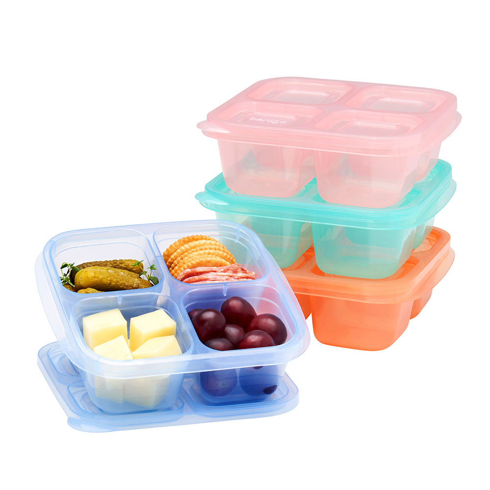 bentgo-easyboxes-4-compartment-snack-containers-8-piece-set-l3 BEBSNK-PA.jpg