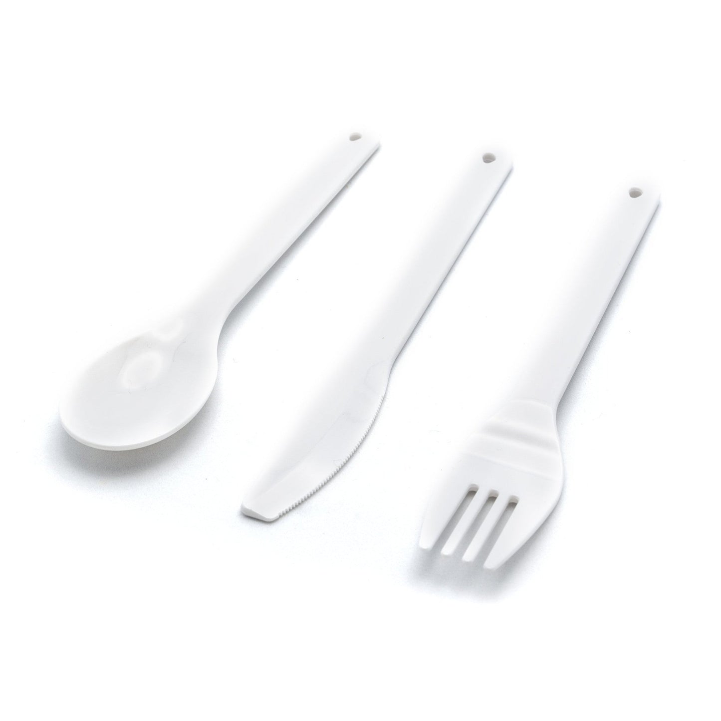 bentgo-classic-plastic-utensil-set-r1 BENTGOPW.jpg