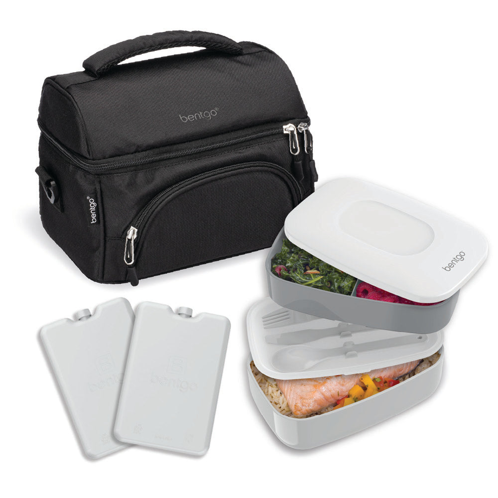 bentgo-deluxe-4-piece-lunch-set-x6 BGBDL1-YCB.jpg