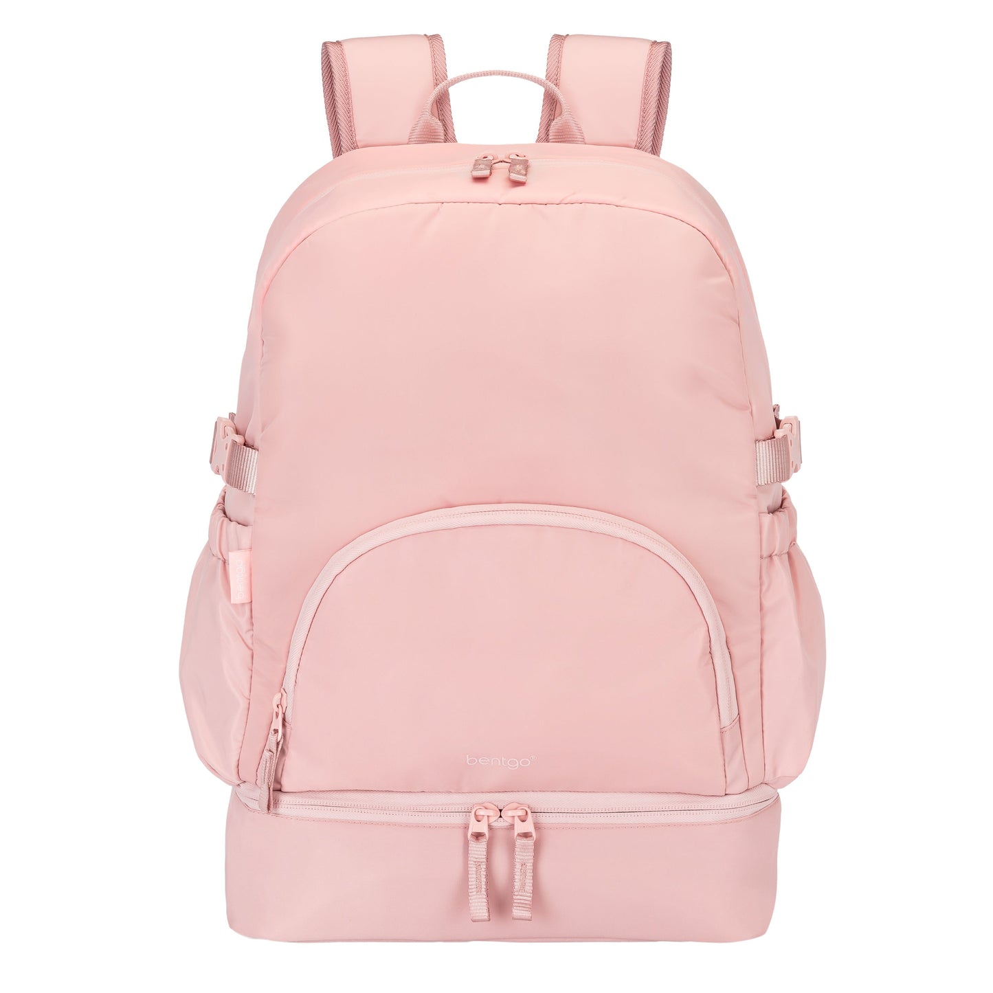 bentgo-2-in-1-backpack-and-lunch-bag-z2 BGBKP2N1-SB-01.jpg