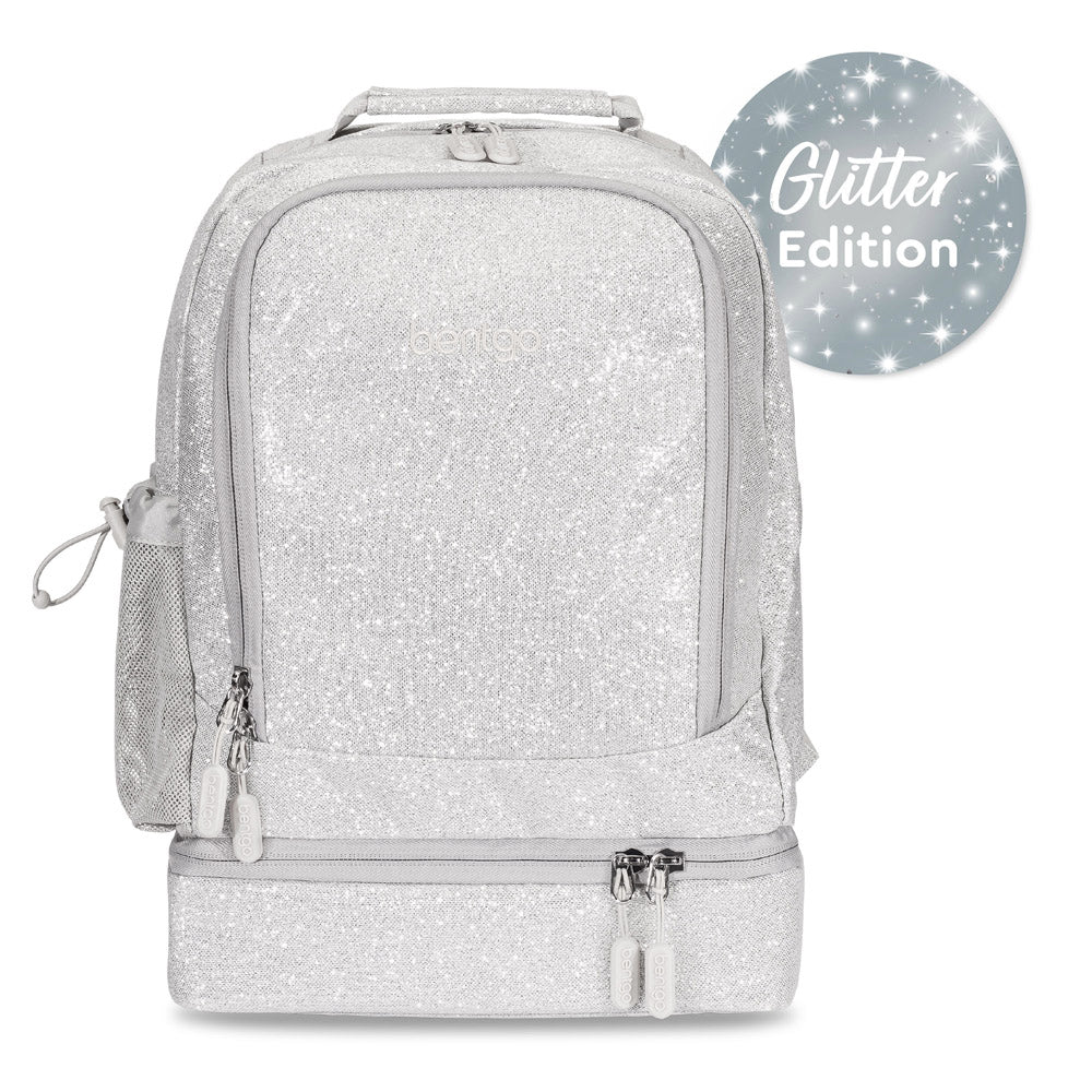bentgo-kids-2-in-1-backpack-and-lunch-bag-h7 BGBKPAK-SLGL_Alt.jpg