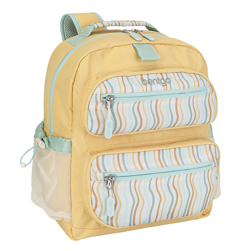 bentgo-kids-whimsy-and-wonder-backpack-s1 BGBKPAKV2-WAV_1_113e3409-75e8-483e-8021-29a4fac454f5.jpg