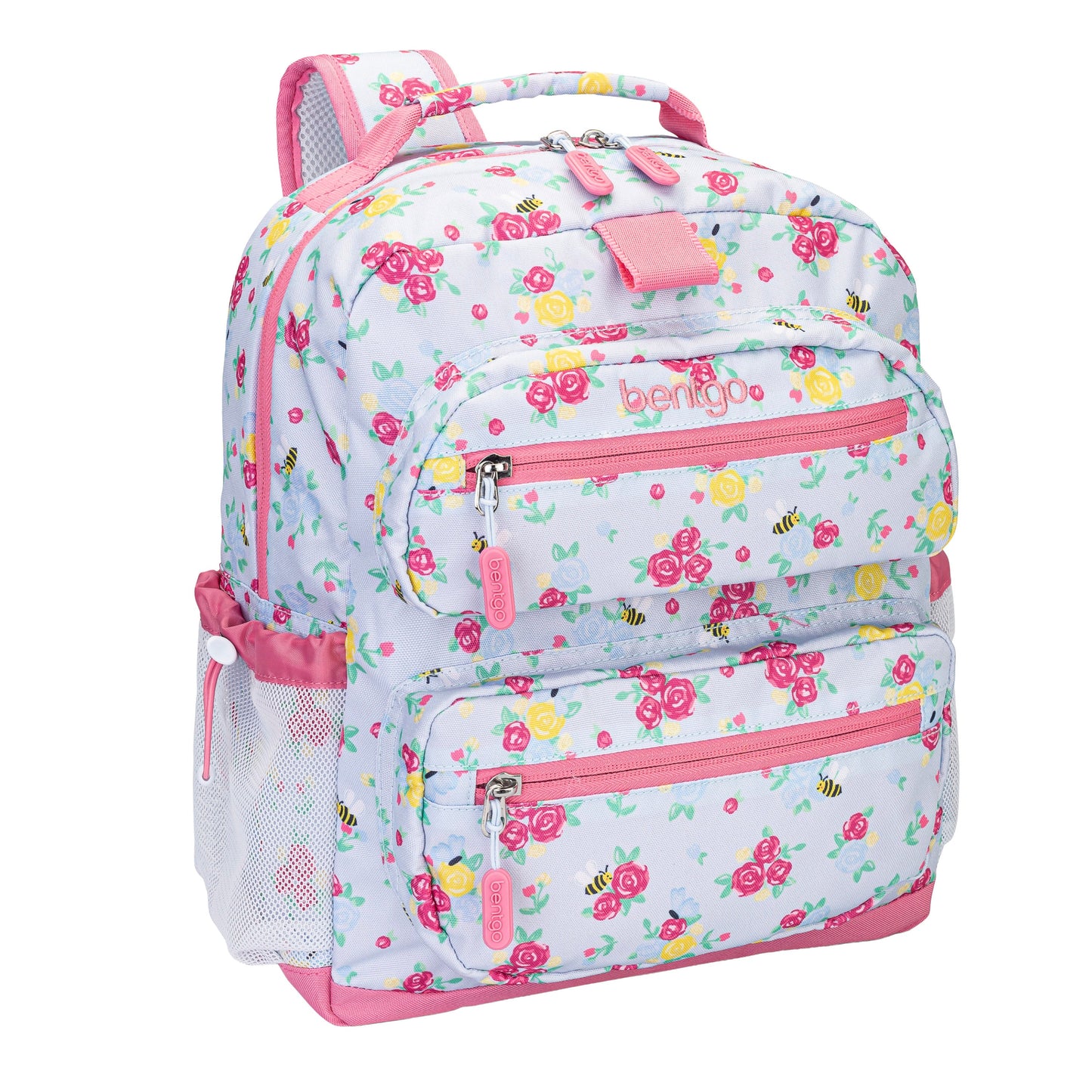 bentgo-kids-prints-backpack-o9 BGBKPAKV2_FRL-01.jpg