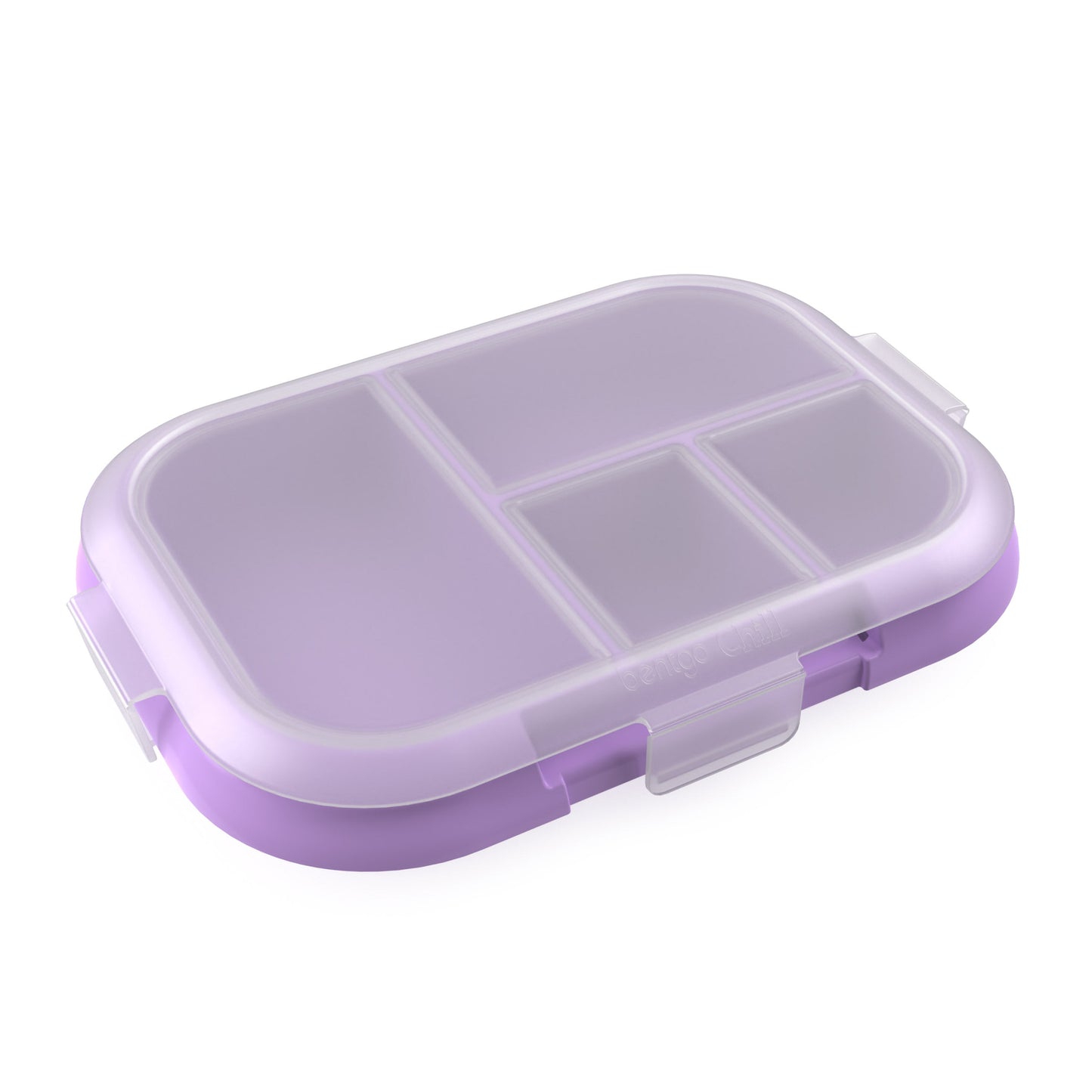 bentgo-chill-kids-tray-with-transparent-cover-g6 BGCHTRY-VO_01_-_POW_HERO_39727cb3-dac1-469f-88aa-24b519c7acc0.jpg