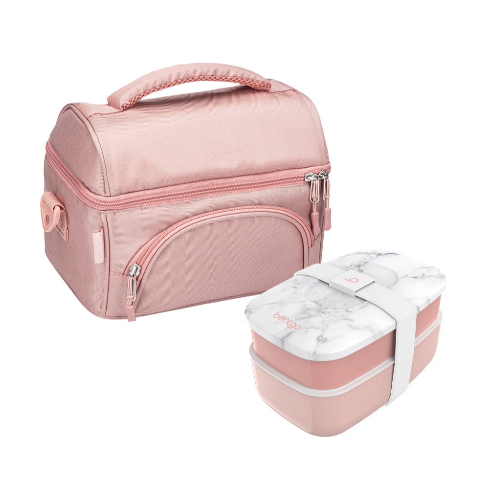 bentgo-classic-lunch-box-and-deluxe-bag-h8 BGCLBG2-M-1.jpg