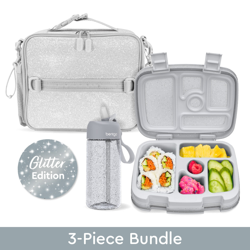 bentgo-kids-glitter-lunch-set-c2 BGGLBDL-2_01.jpg