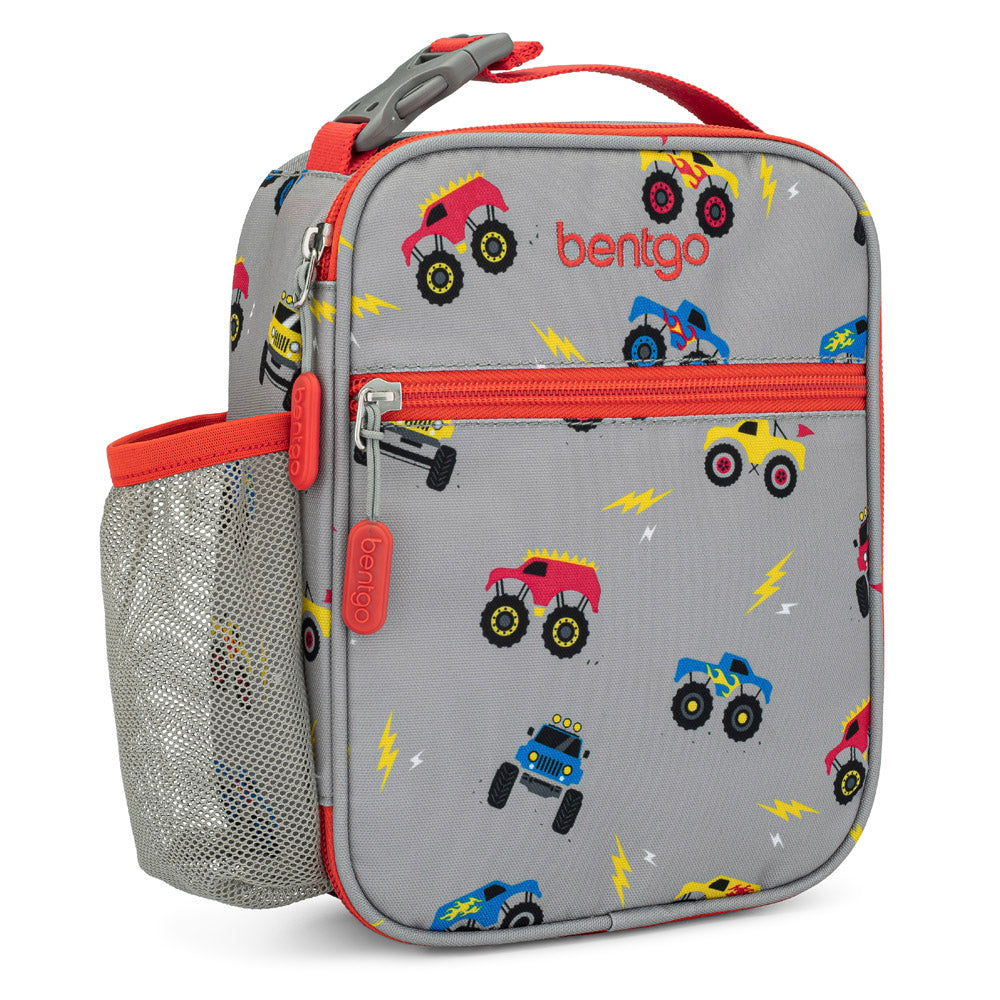 bentgo-kids-insulated-lunch-tote-m2 BGKDBG-TKS.jpg