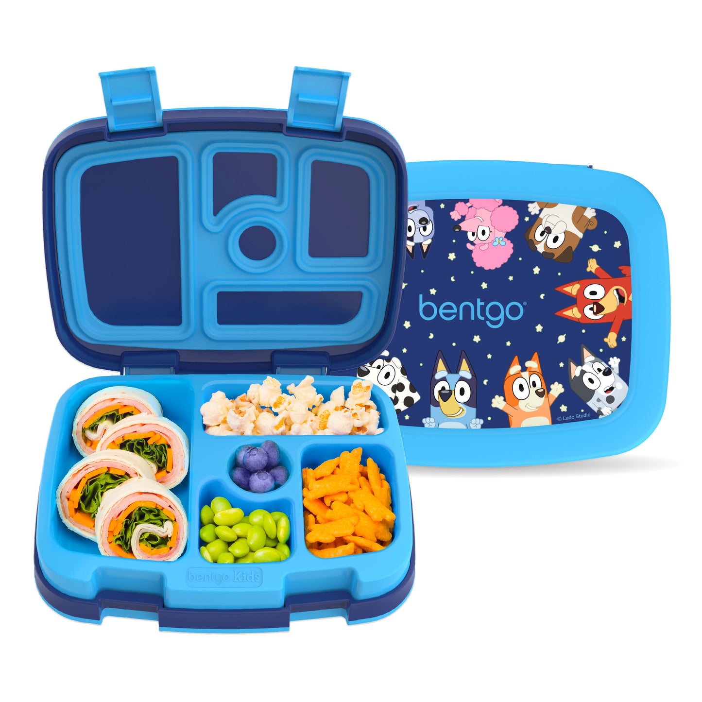 bentgo-bluey-kids-prints-lunch-box-w2 BGKDPT-BL-UN_e5f26681-0ab4-4ebb-96ba-5758a837bf6e.jpg