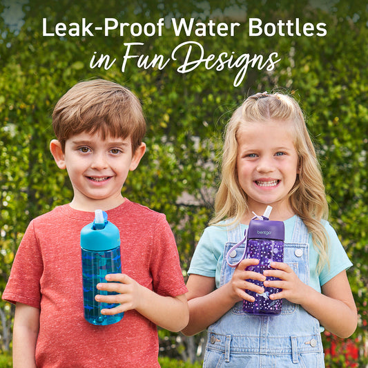 bentgo-kids-water-bottle-u5 BGKDWB1-SHK_2_1.jpg