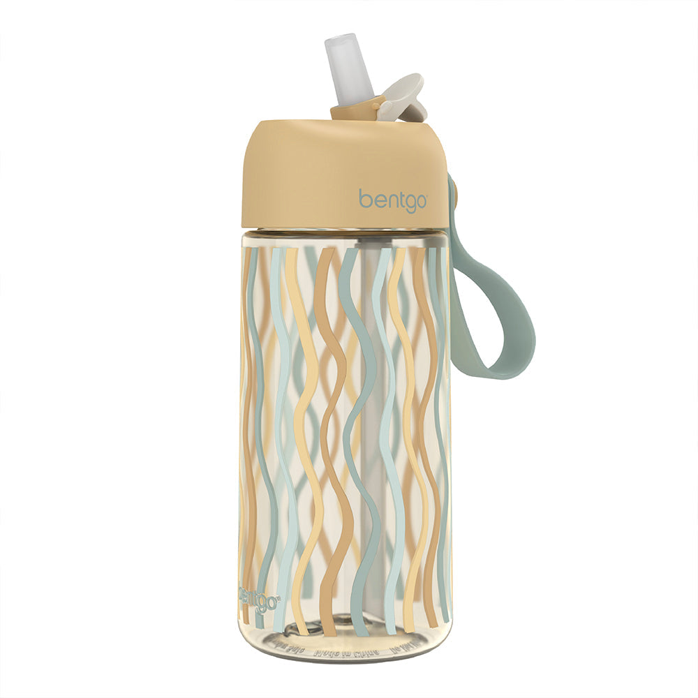 bentgo-kids-whimsy-and-wonder-prints-water-bottle-x0 BGKDWB1-WAV_1.jpg