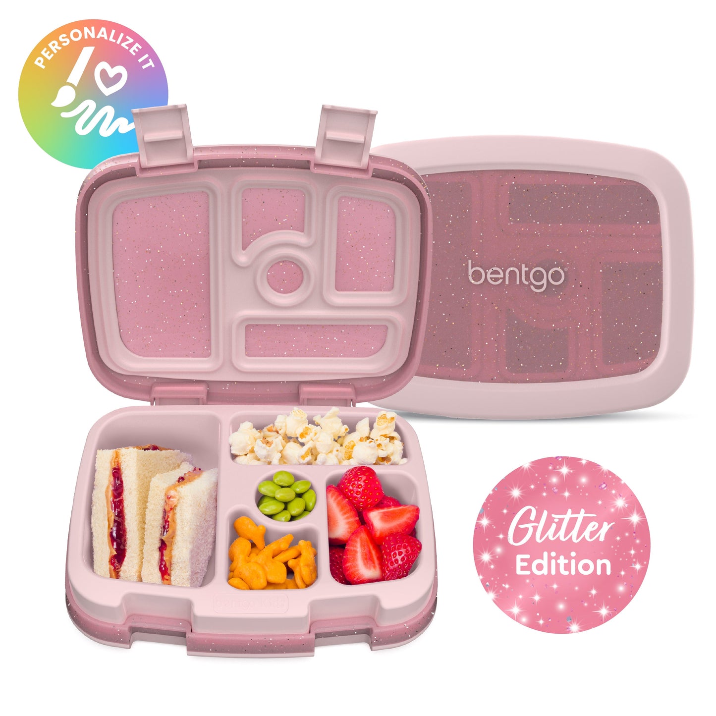 bentgo-kids-lunch-box-personalized-f1 BGKSPGL-PP_PZHeros.jpg