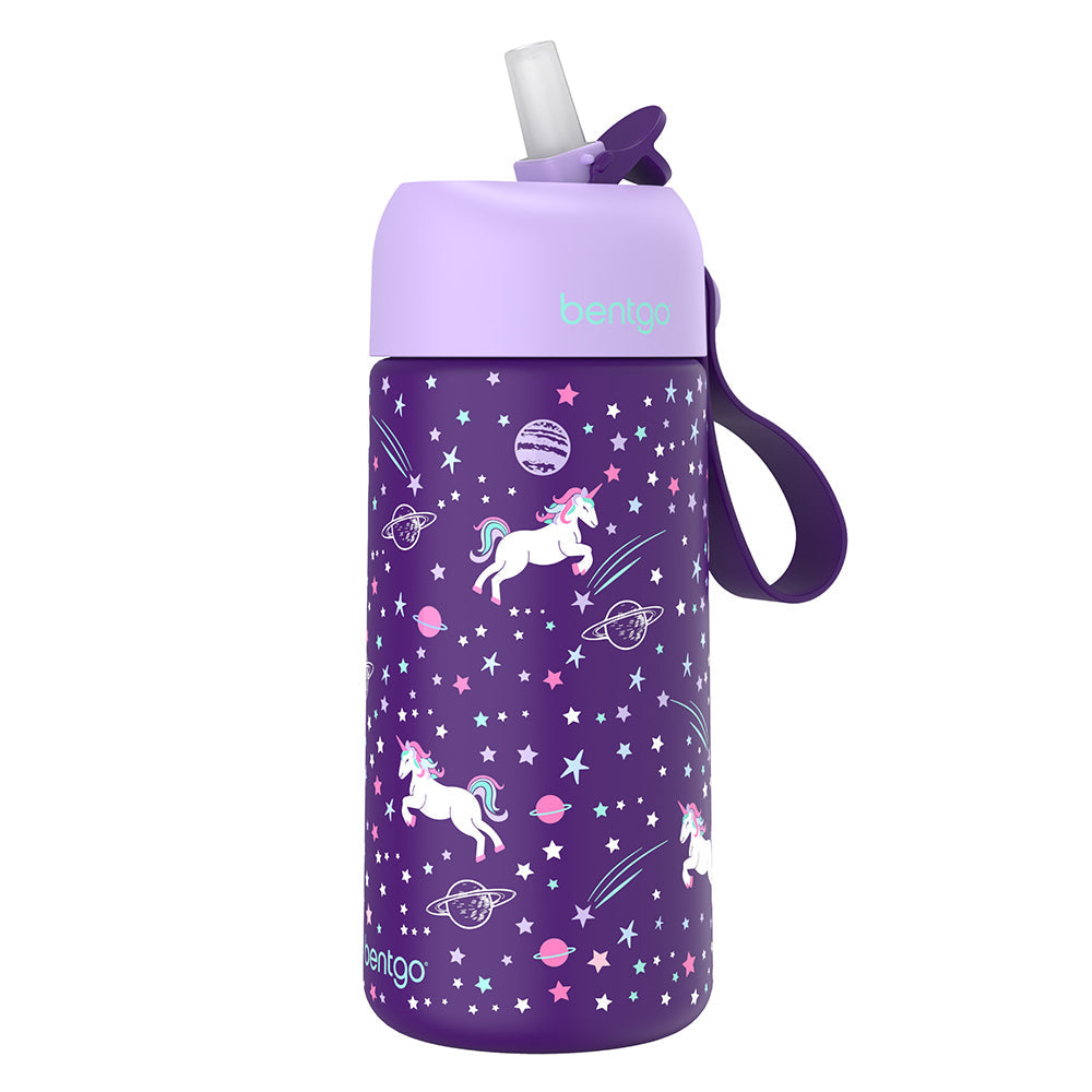 bentgo-kids-stainless-steel-insulated-water-bottle-g1 BGKSTBL-UNI.jpg