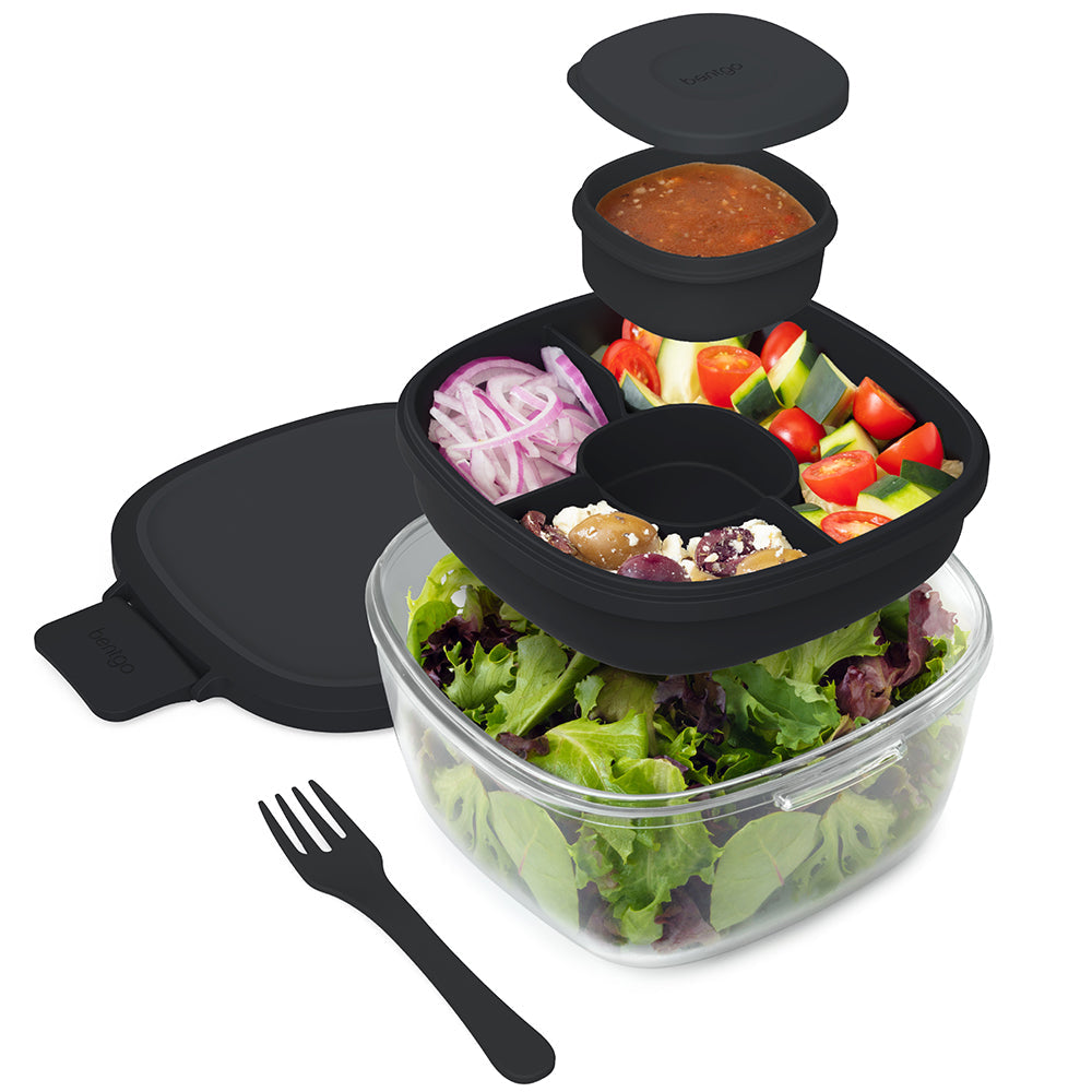 bentgo-glass-salad-container-f0 BGLASSAL-OX.jpg