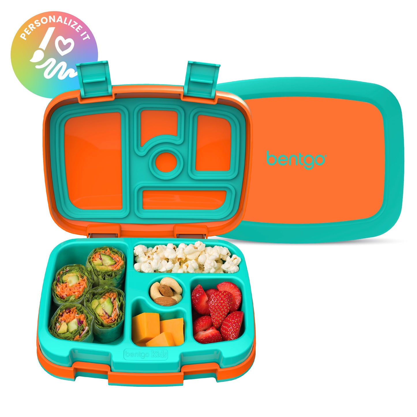 bentgo-kids-lunch-box-t9 BGOBRTS-O_PZHero.jpg