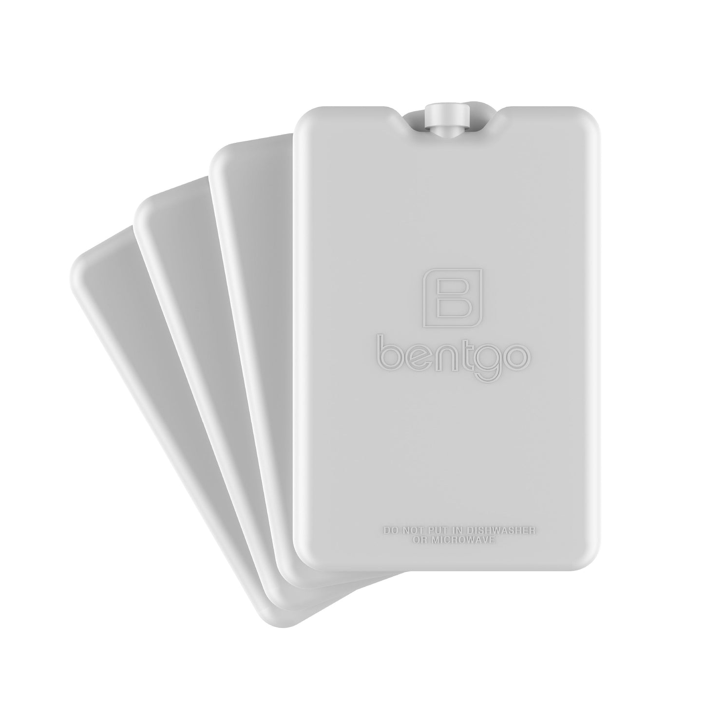 bentgo-chillers-reusable-ice-packs-4-pack-k6 BGOICE-Y_1.jpg