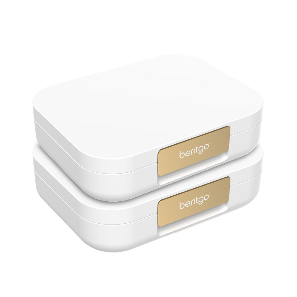 bentgo-modern-lunch-box-2-pack-h5 BGOMD2P-W-01_9cc7513a-cf98-402f-9e6a-0601fe7eb307.jpg