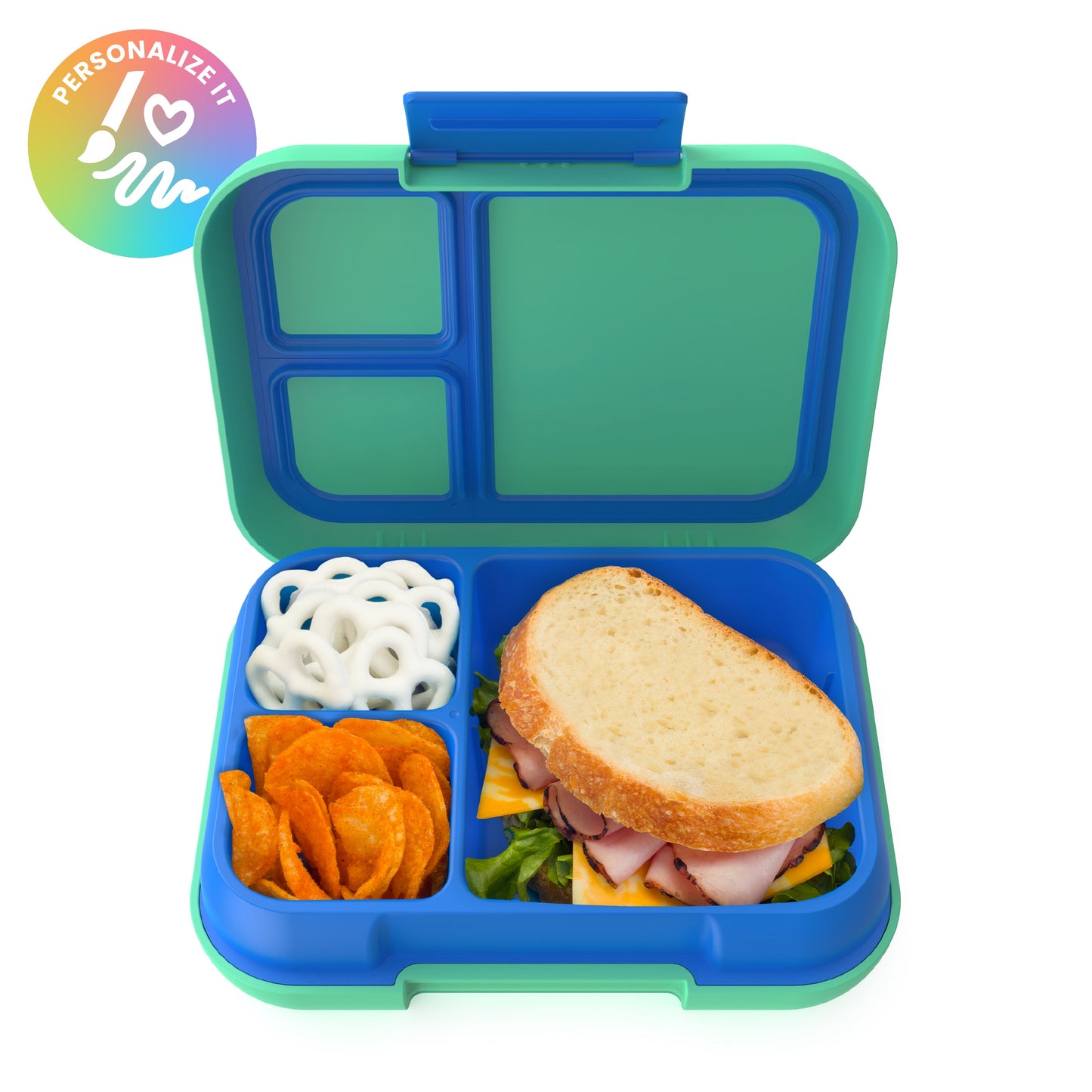 bentgo-pop-lunch-box-personalized-t3 BGOPOP-SG_PZHero.jpg