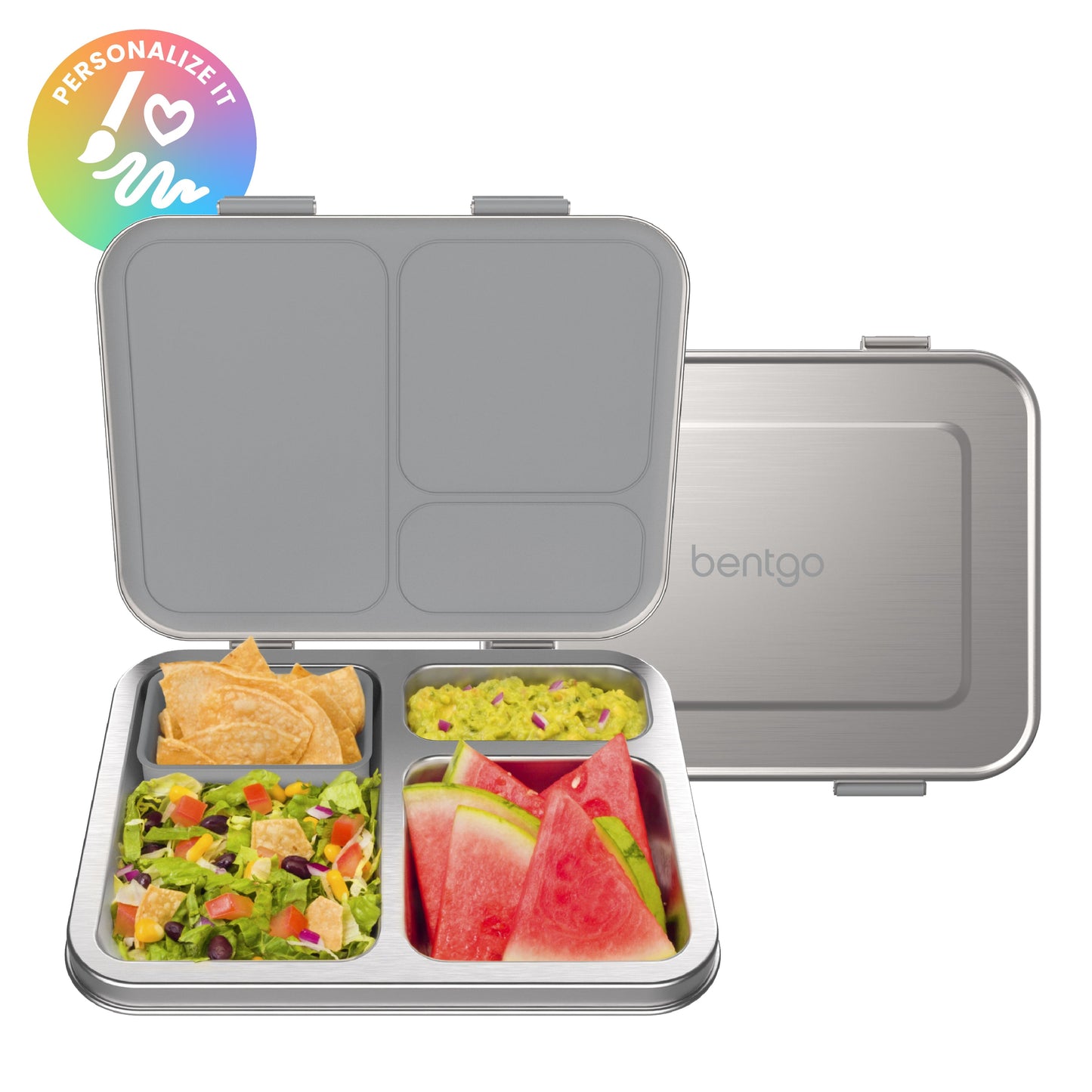 bentgo-kids-stainless-steel-lunch-box-k8 BGOSTL-SS_PZHero.jpg