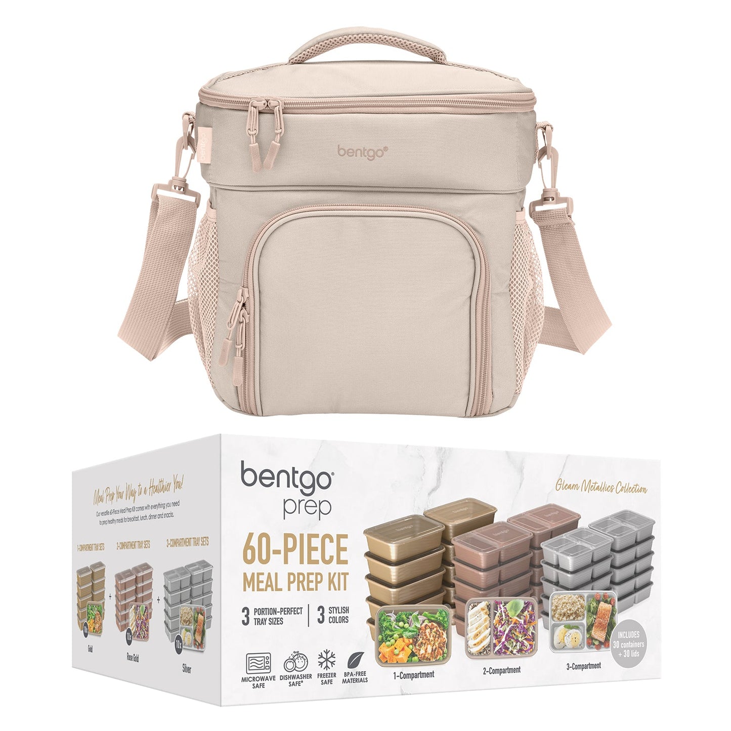 bentgo-prep-deluxe-bag-and-60-piece-meal-prep-container-set-e6 BGPRBDL3-SDM.jpg