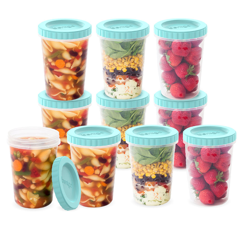 bentgo-prep-twist-top-fluid-ounce-containers-20-piece-t1 BGPRCY32_1_alt_3.jpg