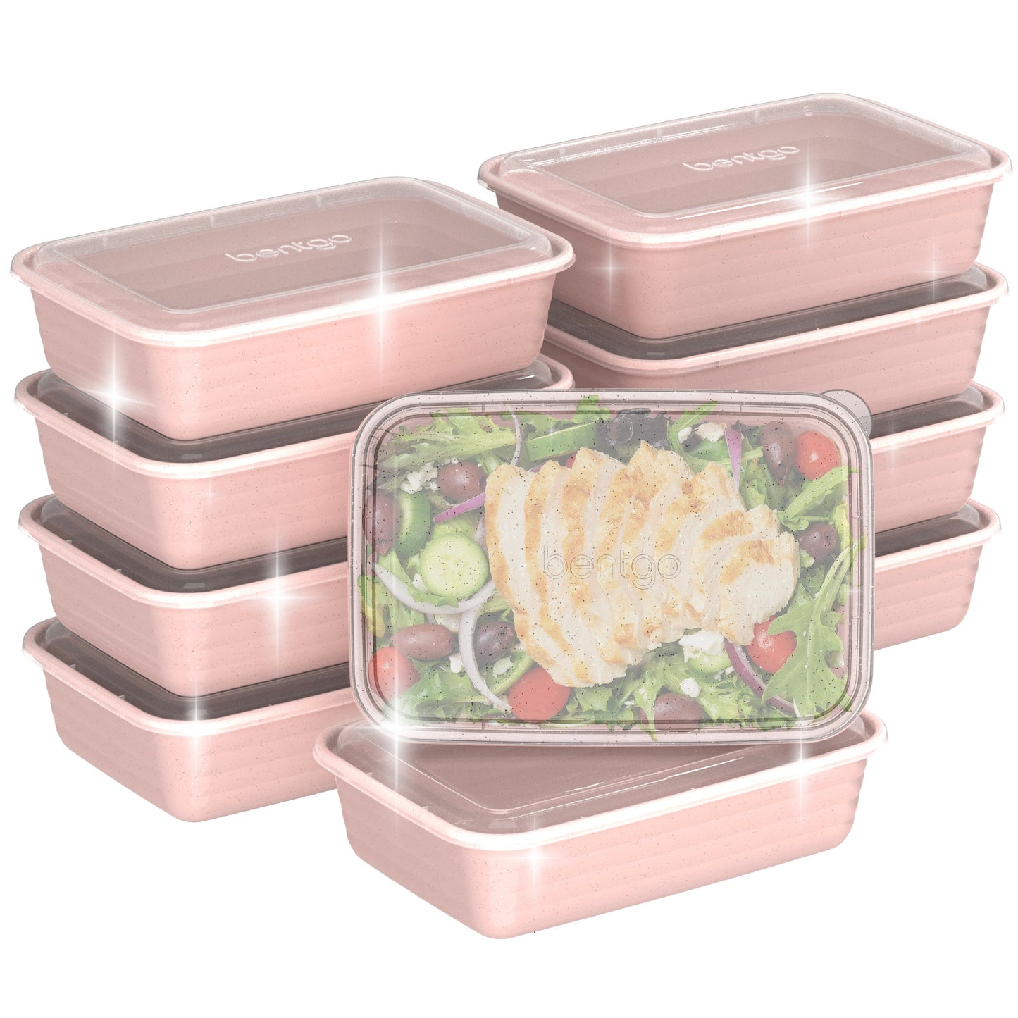 bentgo-prep-1-compartment-meal-prep-containers-20-piece-d3 BGPRP1-PG_01.jpg