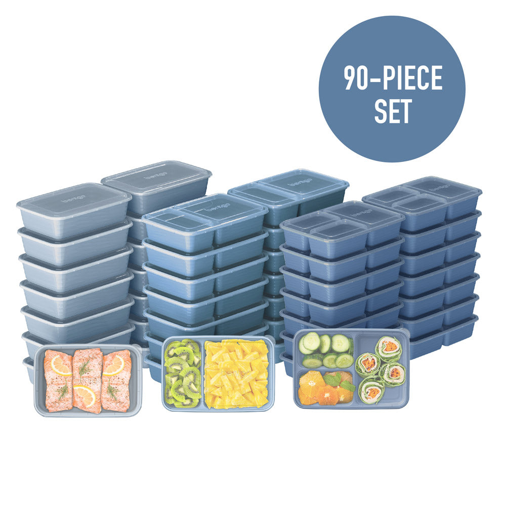 bentgo-prep-90-piece-meal-prep-kit-v2 BGPRPAK4-MB_Badge.jpg