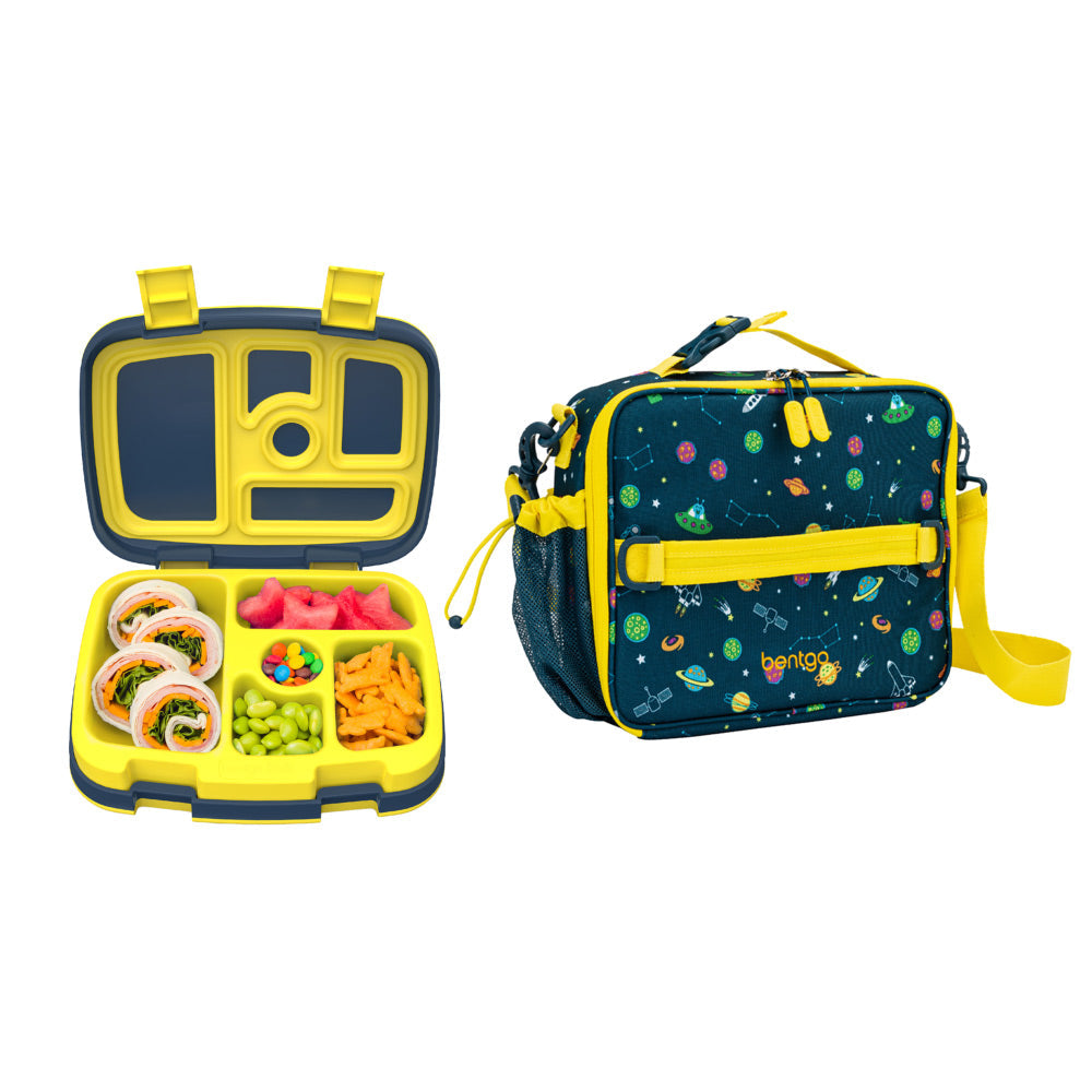bentgo-kids-prints-lunch-box-and-lunch-bag-n7 BGPTBDL1-SAC-1.jpg