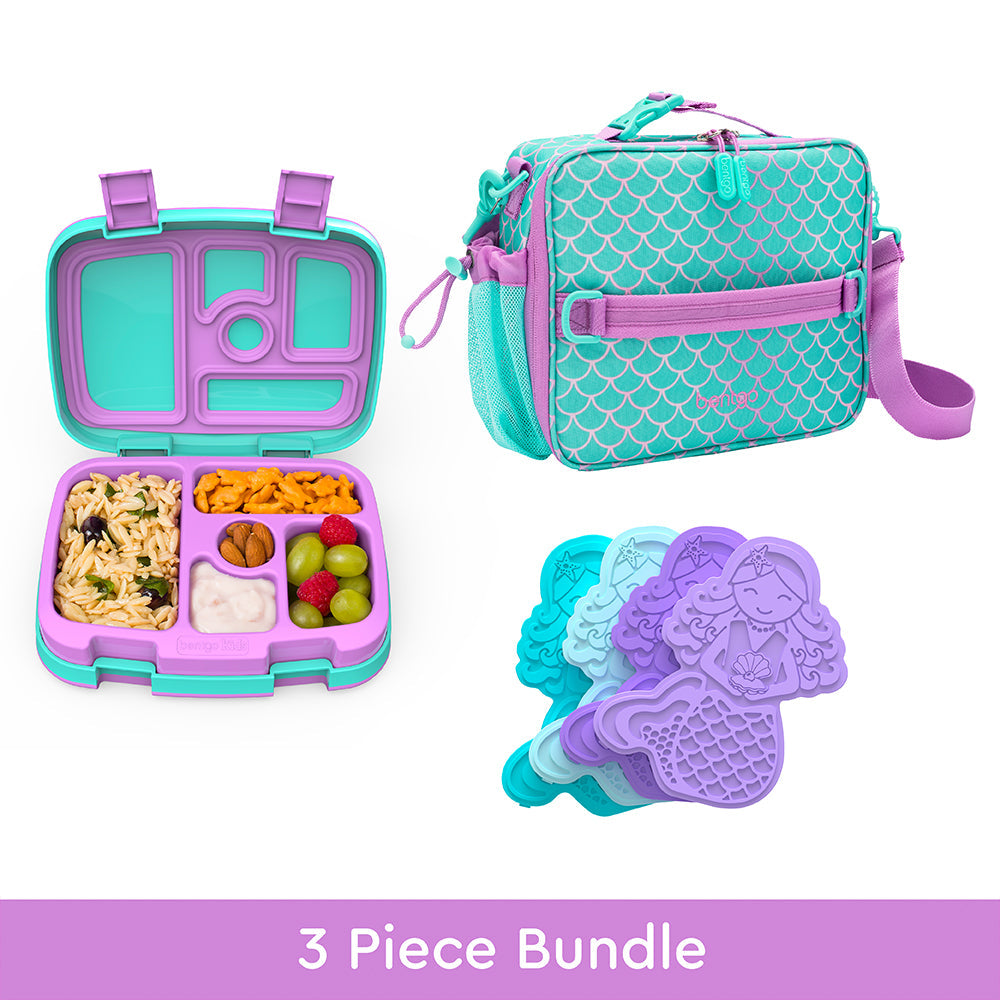 bentgo-kids-prints-lunch-box-lunch-bag-and-ice-packs-q9 BGPTBDL2-MMD_1.jpg