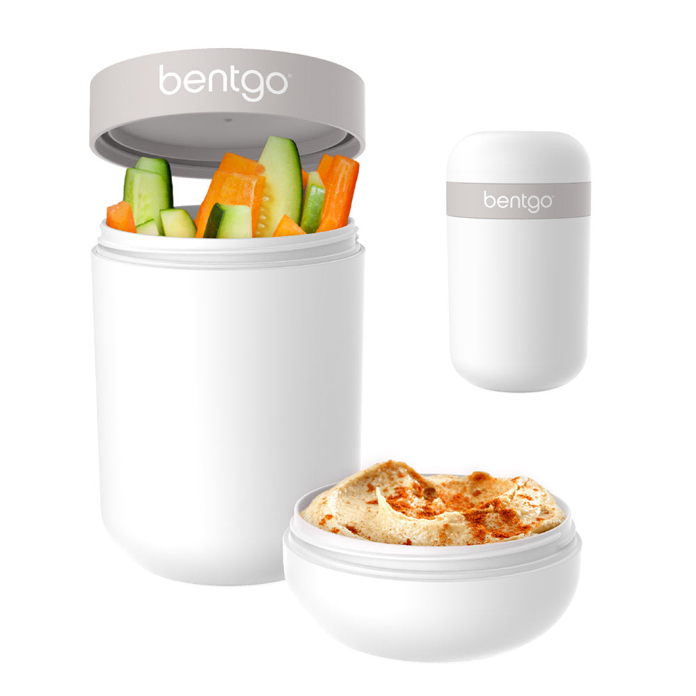 bentgo-snack-cup-l3 BGSNKCP-W.jpg