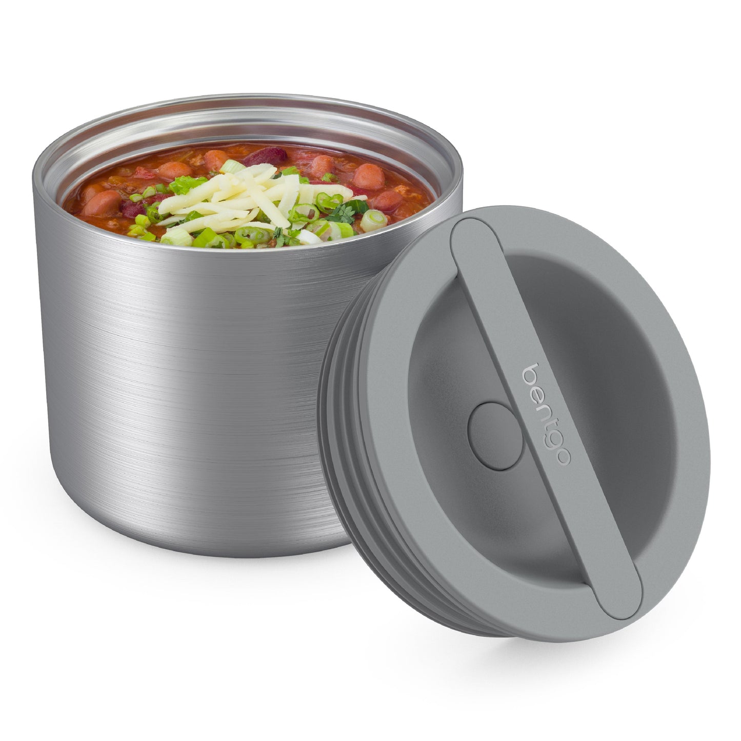 bentgo-stainless-steel-insulated-food-container-p7 BGSSCAN-SS_1_252eb1ef-896f-4894-b9e1-1e79243c7244.jpg