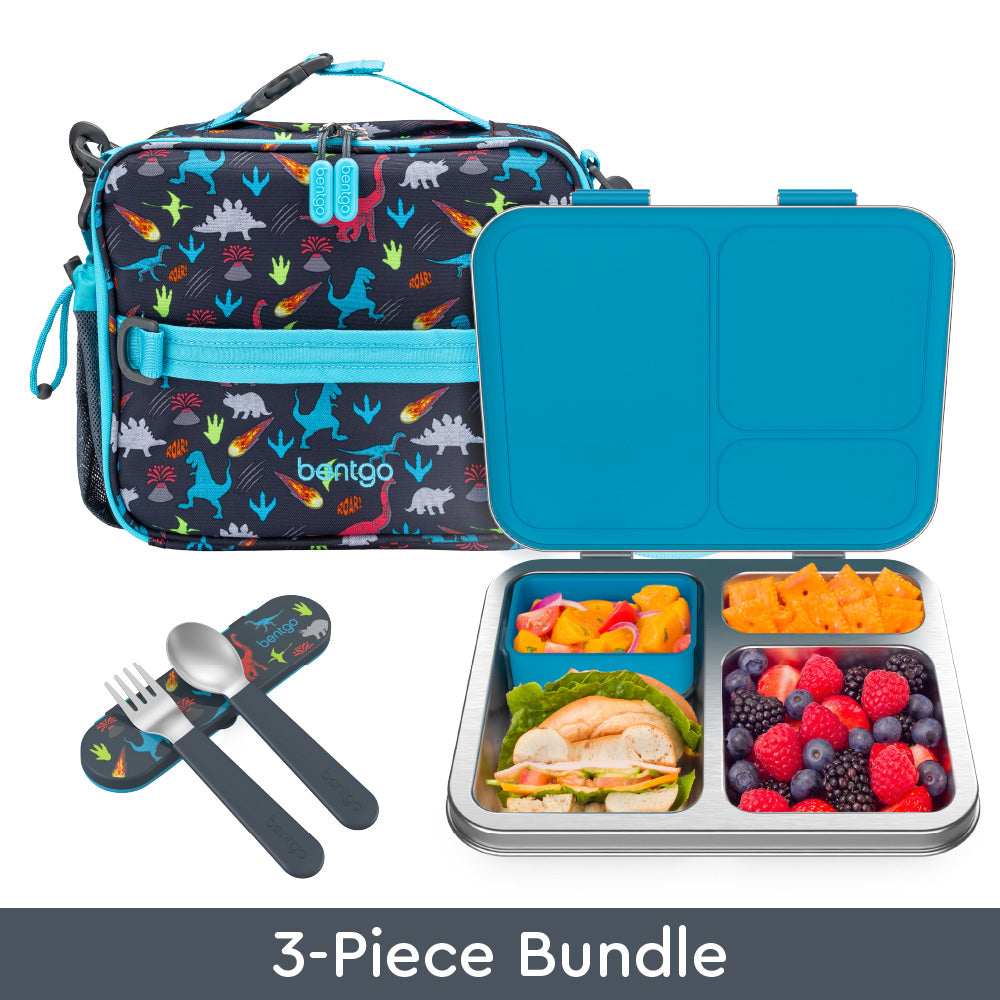 bentgo-kids-stainless-steel-lunch-set-m7 BGSTBDL-2_01_1.jpg