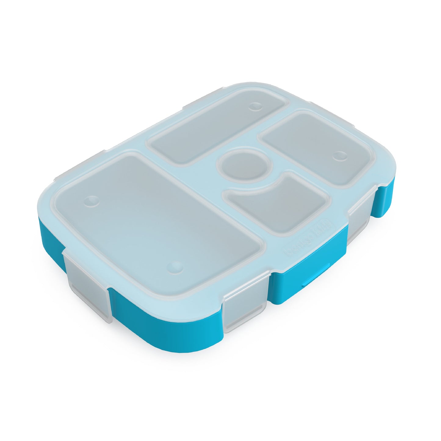 bentgo-kids-prints-tray-with-transparent-cover-k0 BSGTRAY-BL_2f118e49-84d5-4f0e-8797-b1404f7a1dbc.jpg