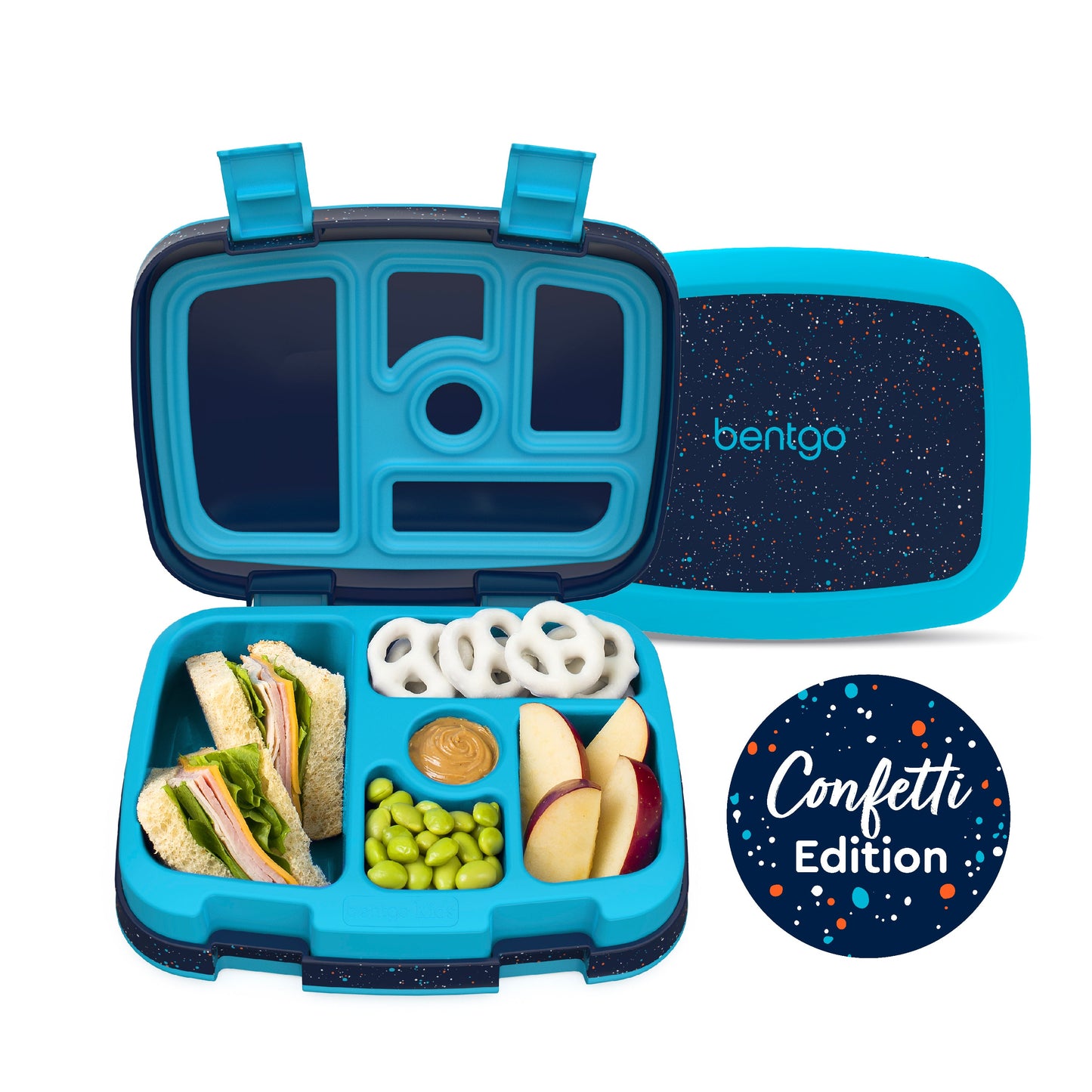 bentgo-kids-lunch-box-glitter-and-confetti-b1 PZ_Heros-22_1.jpg