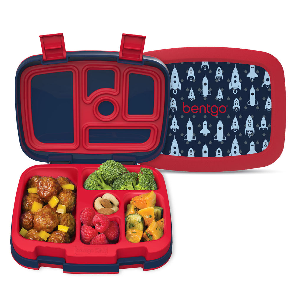 bentgo-kids-prints-lunch-box-2-pack-i7 2PK-BGKDPT-RKT-1.jpg