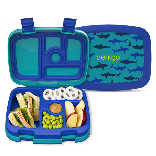 bentgo-kids-prints-lunch-box-2-pack-i7 2PK-BGKDPT-SHK-1.jpg
