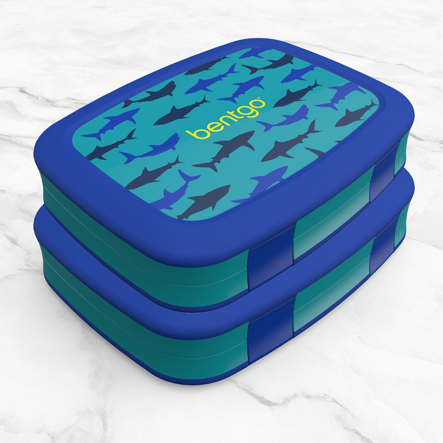 bentgo-kids-prints-lunch-box-2-pack-i7 2PK-BGKDPT-SHK-2_1.jpg