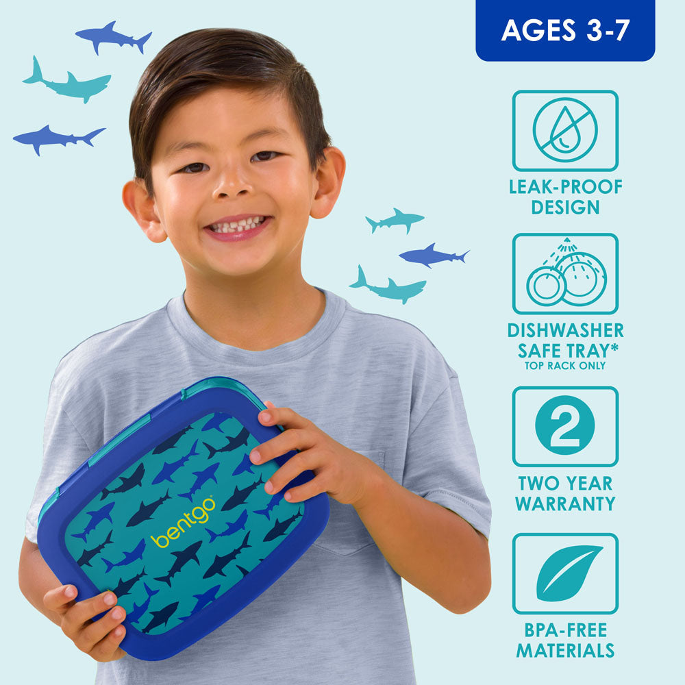 bentgo-kids-prints-lunch-box-2-pack-i7 2PK-BGKDPT-SHK-4_1.jpg