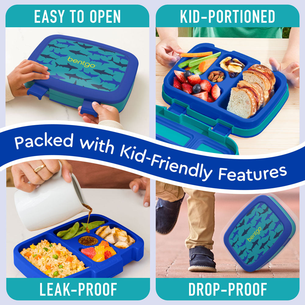 bentgo-kids-prints-lunch-box-2-pack-i7 2PK-BGKDPT-SHK-5_1.jpg