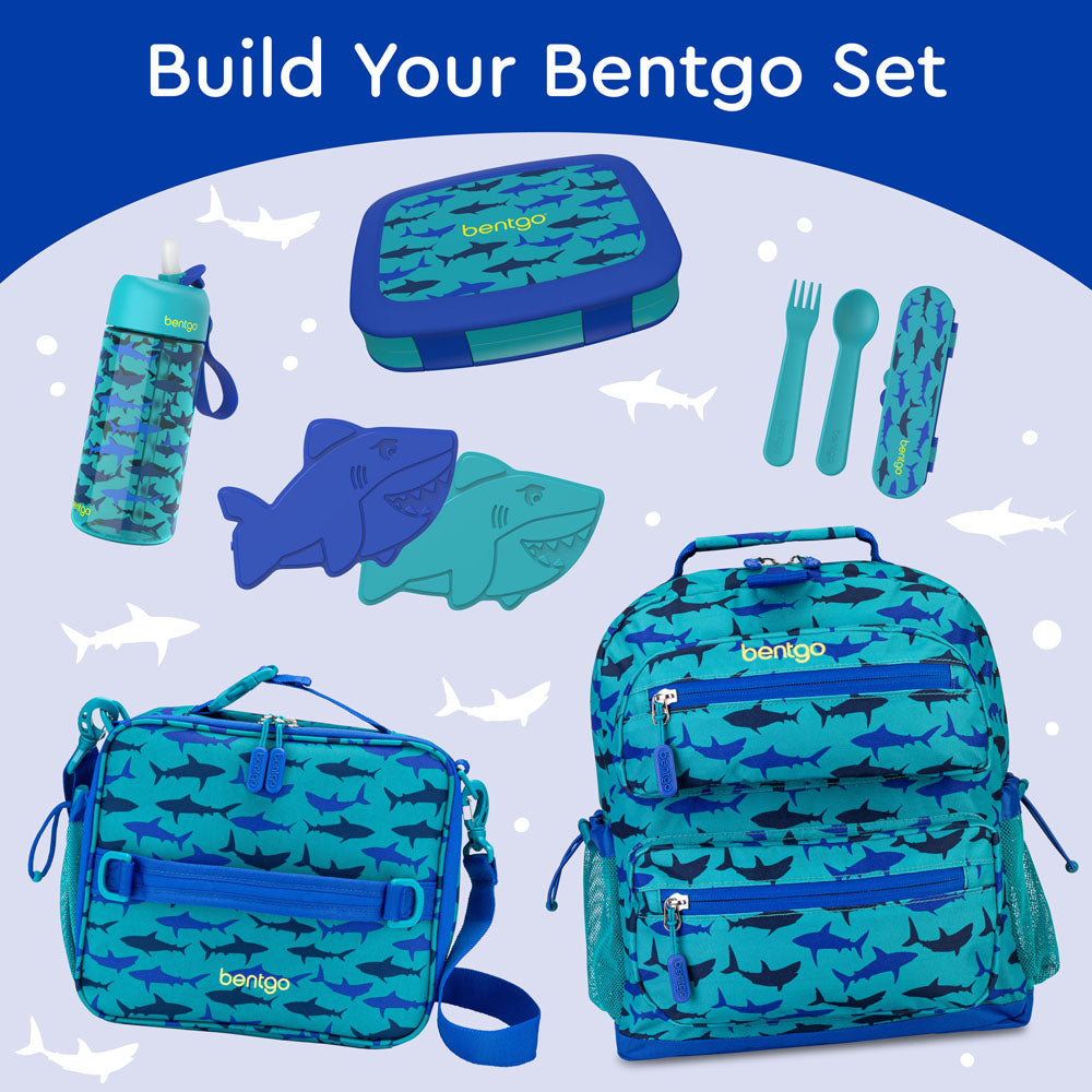 bentgo-kids-prints-lunch-box-2-pack-i7 2PK-BGKDPT-SHK-7_1.jpg