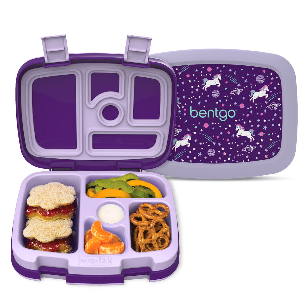 bentgo-kids-prints-lunch-box-2-pack-i7 2PK-BGKDPT-UNI-1.jpg
