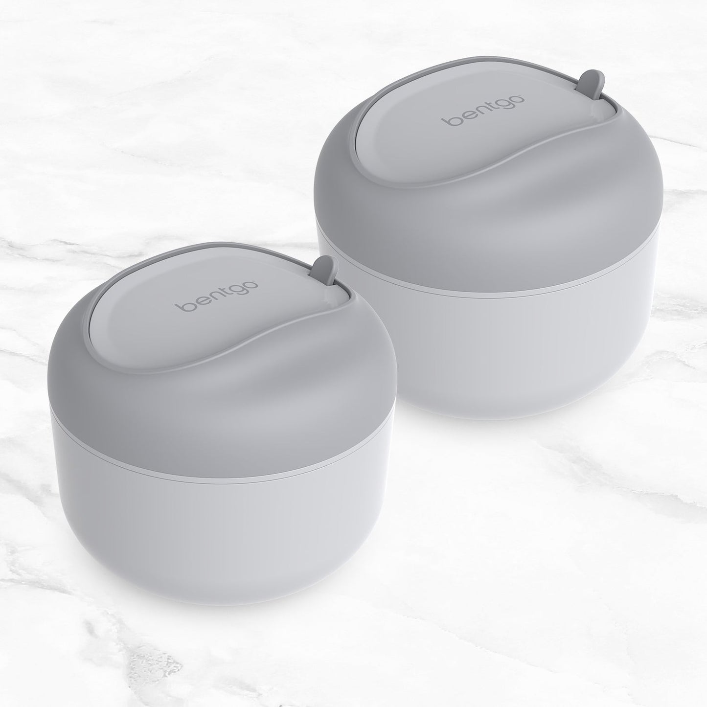 bentgo-bowl-2-pack-n8 2PK-BGOBL2-Y.jpg