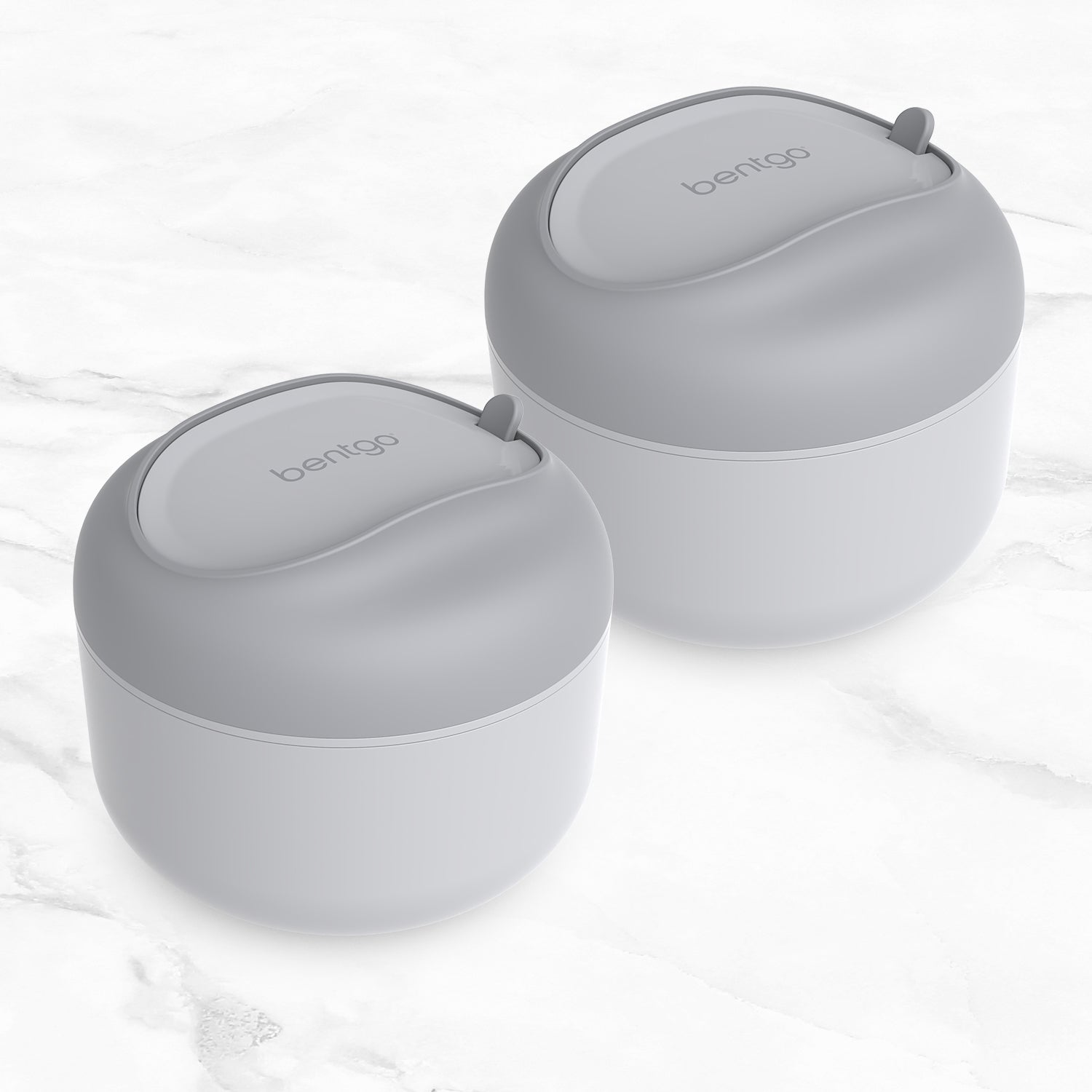 bentgo-bowl-2-pack-n8 2PK-BGOBL2-Y.jpg