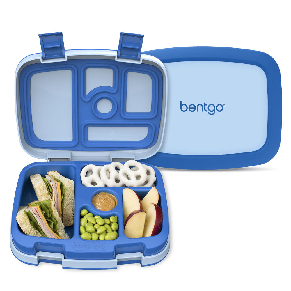bentgo-kids-lunch-box-2-pack-b1 2PK-BGOKIDS-B-1.jpg