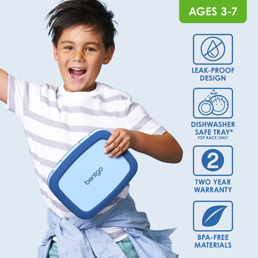 bentgo-kids-lunch-box-2-pack-b1 2PK-BGOKIDS-B-4.jpg
