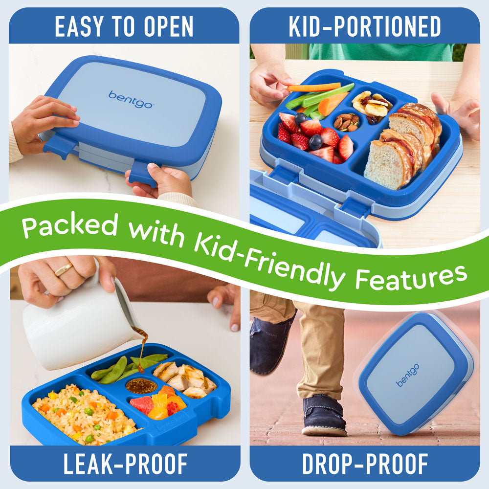bentgo-kids-lunch-box-2-pack-b1 2PK-BGOKIDS-B-5.jpg