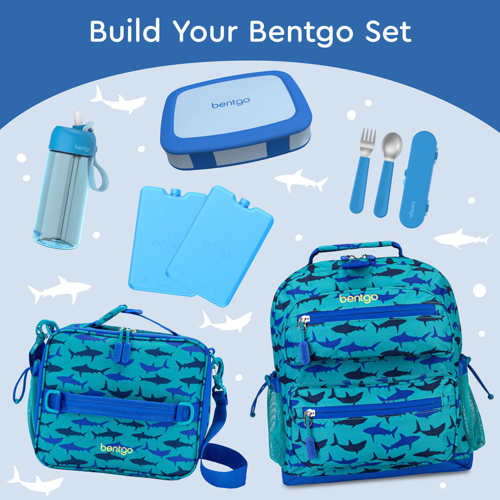 bentgo-kids-lunch-box-2-pack-b1 2PK-BGOKIDS-B-7.jpg