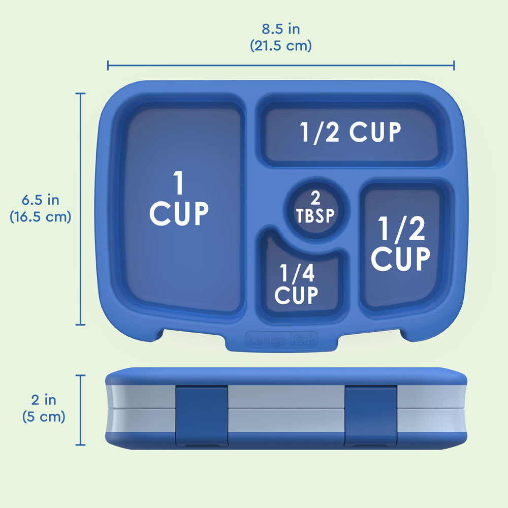 bentgo-kids-lunch-box-2-pack-b1 2PK-BGOKIDS-B-8.jpg